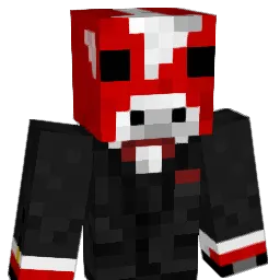 Johnson84's Minecraft skin