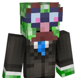 Johnson_Creeper