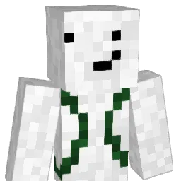Johnstee's Minecraft skin