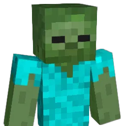 Johnvpr21