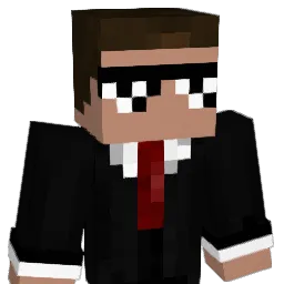 Johnwilliam777