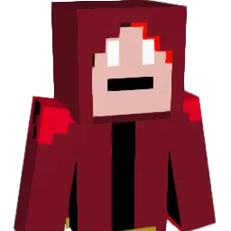 Johny1man