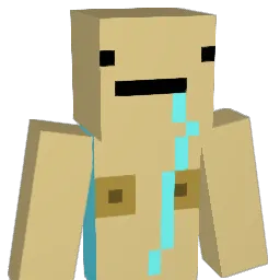 Johny2015