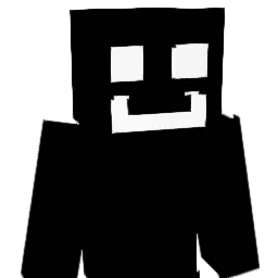 Johny2017's Minecraft skin