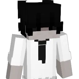 JohnyBalony