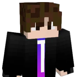 JohnyBrother