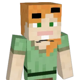 JohnyGL16