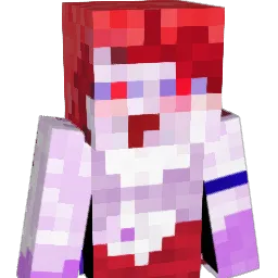Johonning