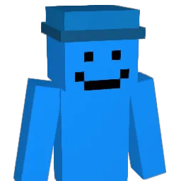 Johoo_