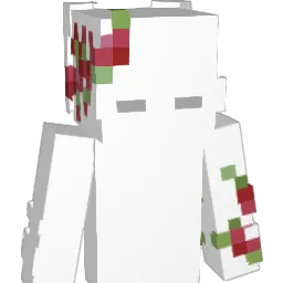 Johooq