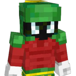 Johsssi