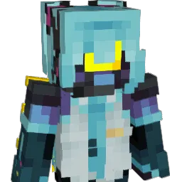 JoiBot