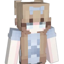 Joia2430 Minecraft avatar bust