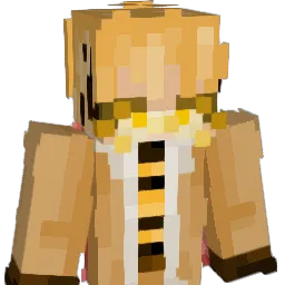 Joimocs