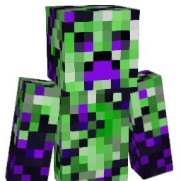 Joinari