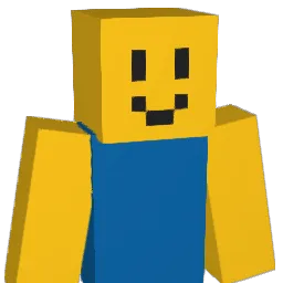 JoinedBread5231 Minecraft avatar bust