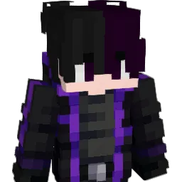 Joinho_
