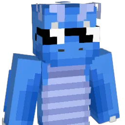 Joinsen