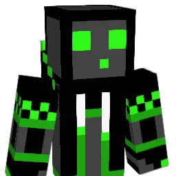 Jointmannn