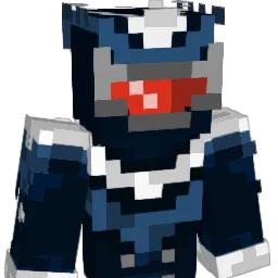 Joinxjo's Minecraft skin