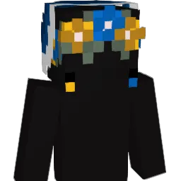 Joire