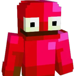 Joitadavid