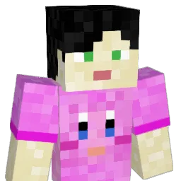 Joiue