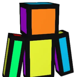 Joj6_18