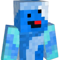Joj8
