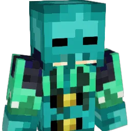 Jojamart