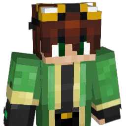JojiJam7