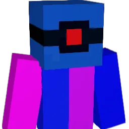 Jojine13