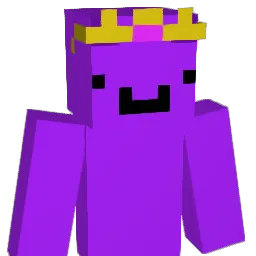 Jojo12365