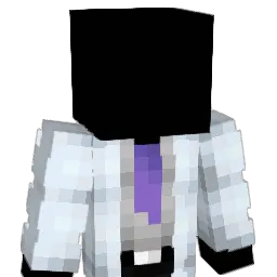 Jojo9012