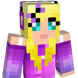 JojoCrafts