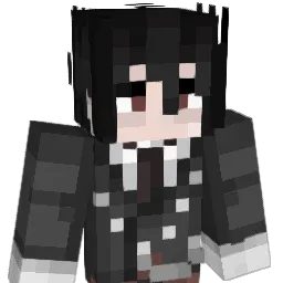 JojoRob