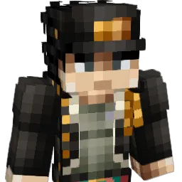 JojoRokon