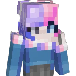 Jojo_Bluez