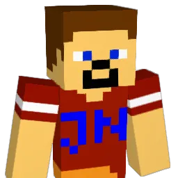 Jojo_Neuer