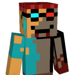 Jojo_Prince