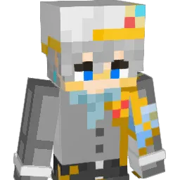 Jojo_shush