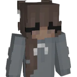 JojochenxD Minecraft avatar bust