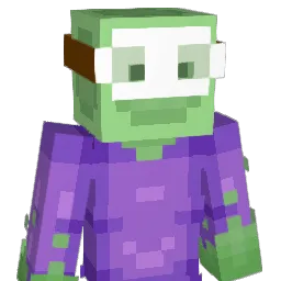 Jojojo36