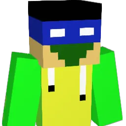 Jojojoel10