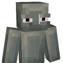 Jojorocket123