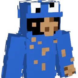 Jojou