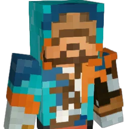 JojyGuy
