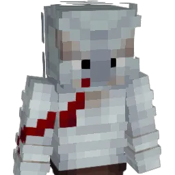Jokas31