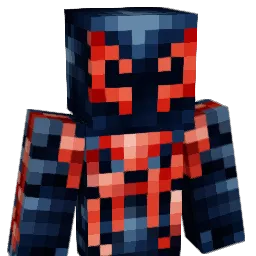 Joke_01's Minecraft skin