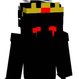 Jokeeerrr's Minecraft skin